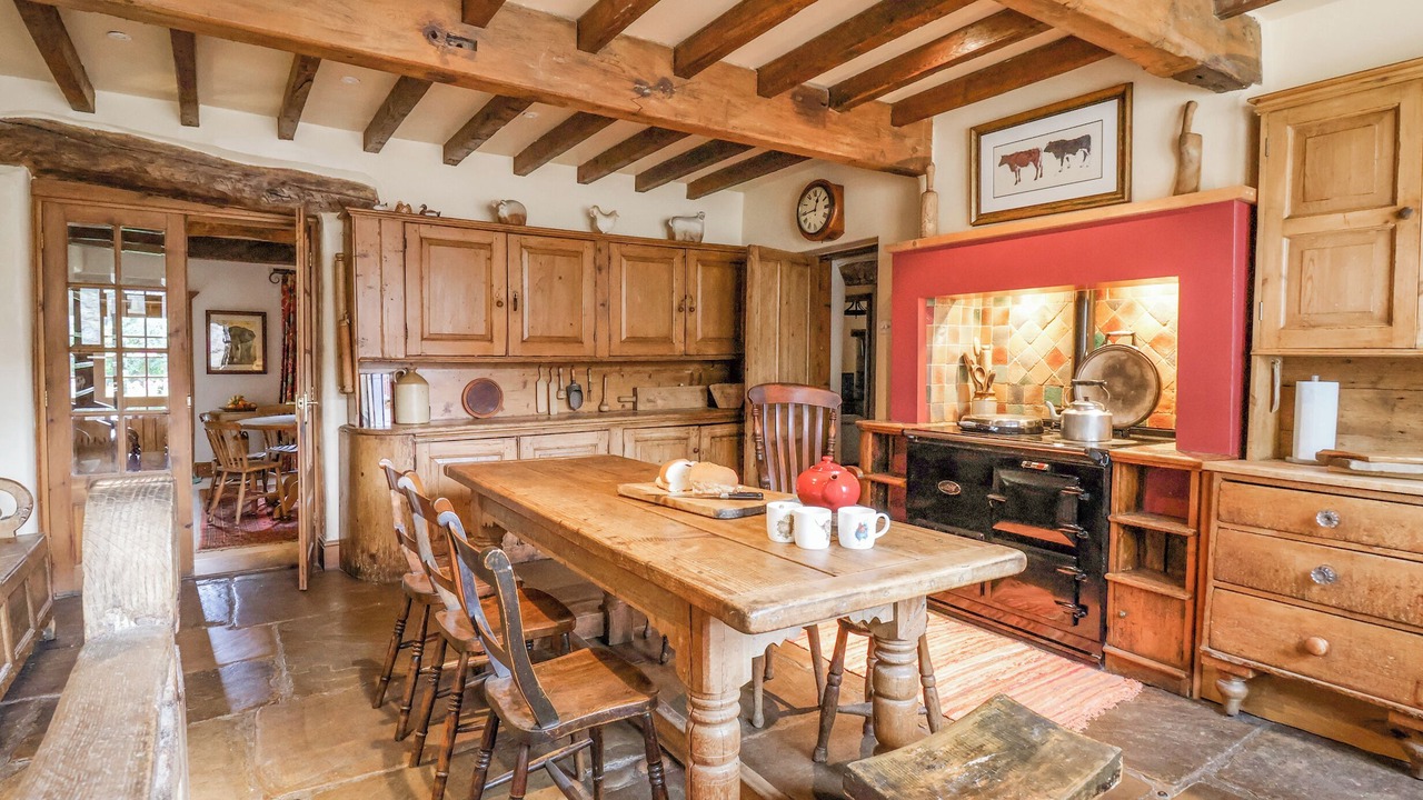 Photo of Others in Skipton