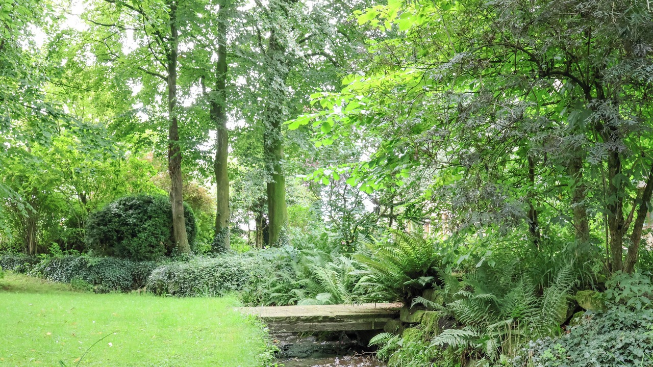 Photo of Outdoor in Skipton