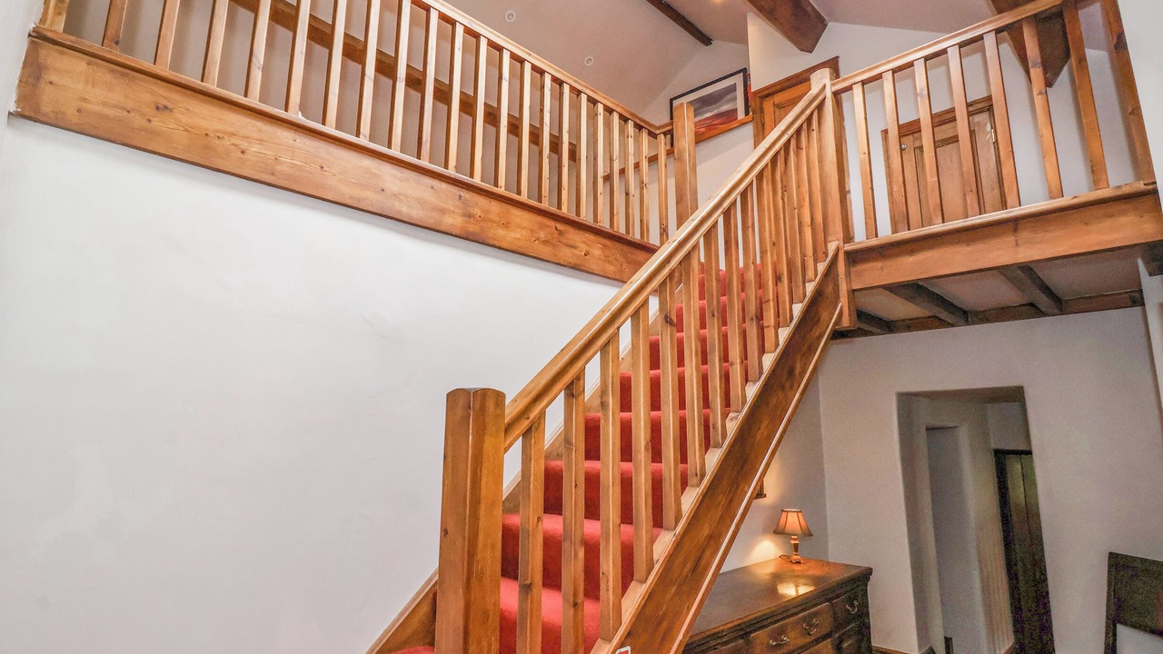 Photo of Others in Skipton