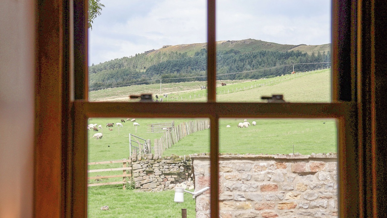 Photo of Others in Skipton