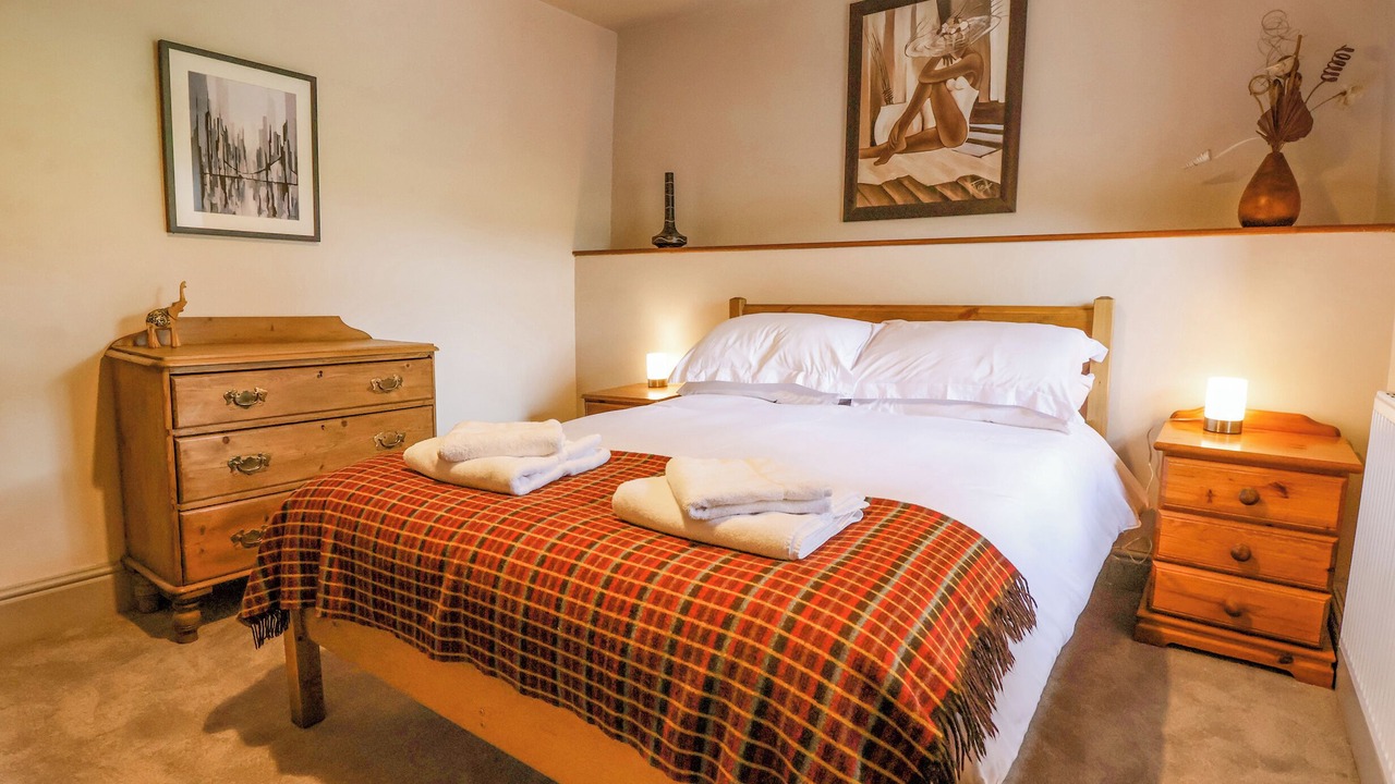 Photo of Others in Skipton