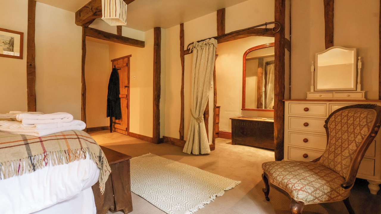 Photo of Others in Skipton