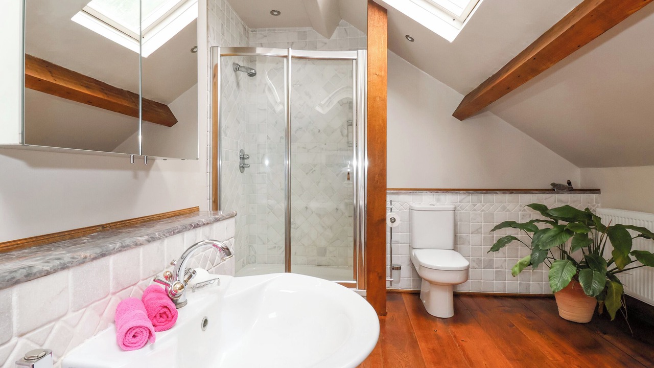 Photo of Others in Skipton