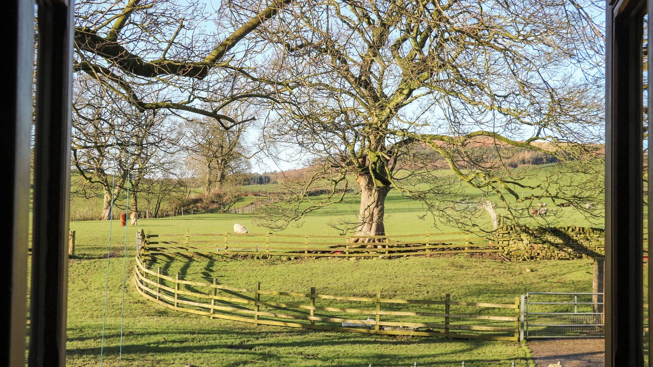 Photo of Outdoor in Skipton