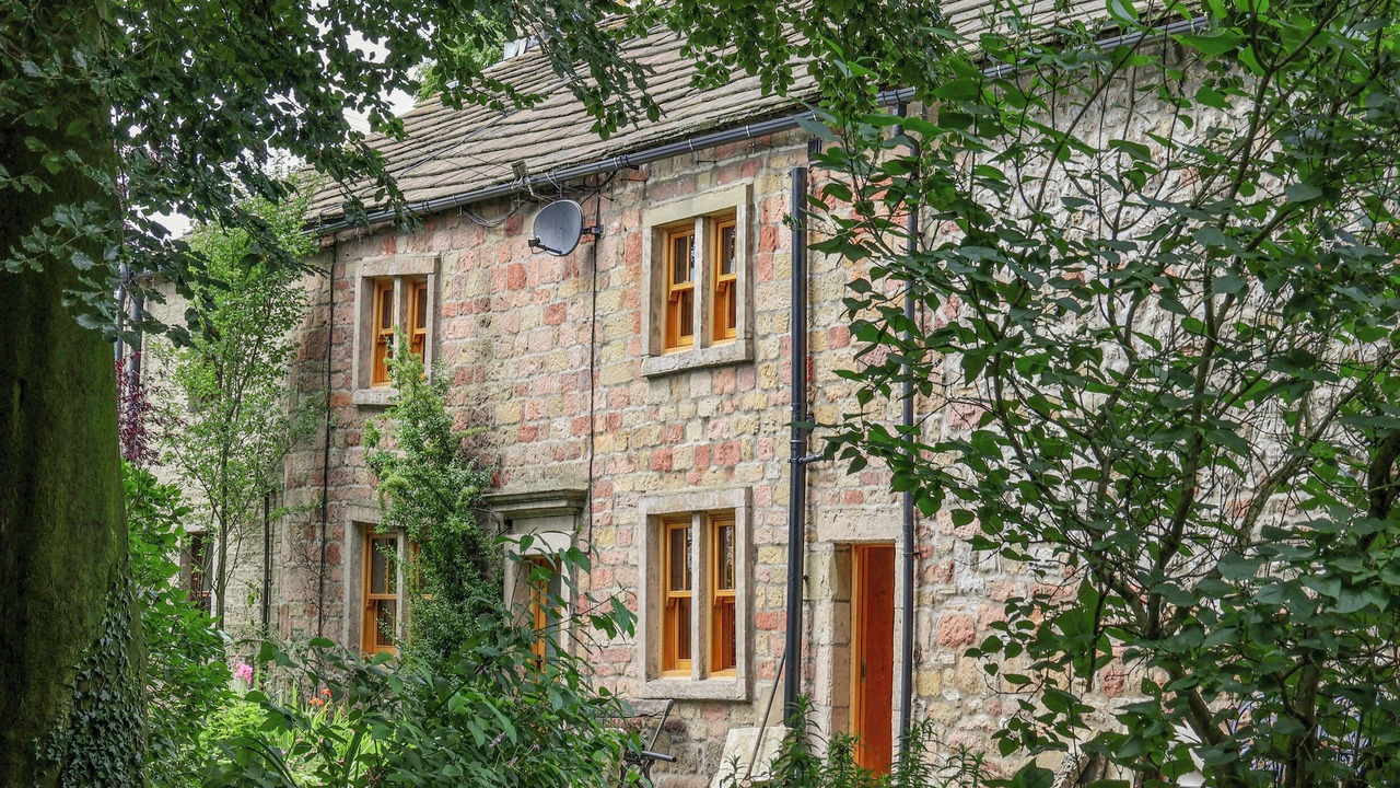 Photo of Outdoor in Skipton