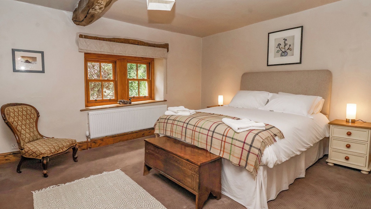 Photo of Others in Skipton