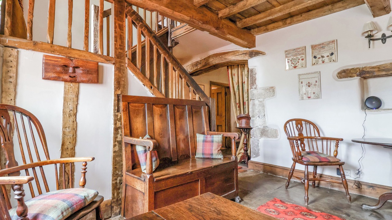 Photo of Others in Skipton