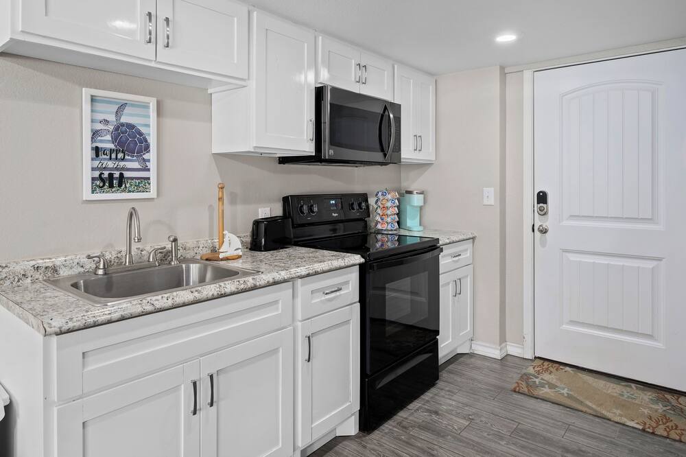 Photo of Others in Fulton