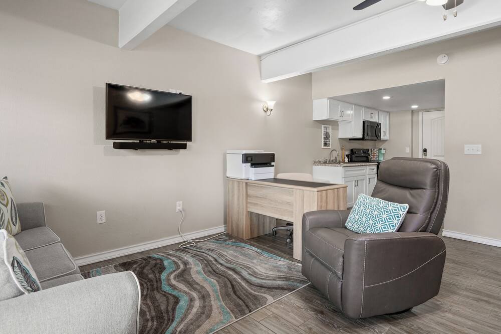 Photo of Others in Fulton