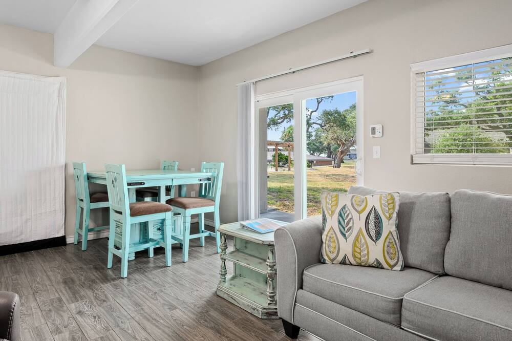 Photo of Others in Fulton