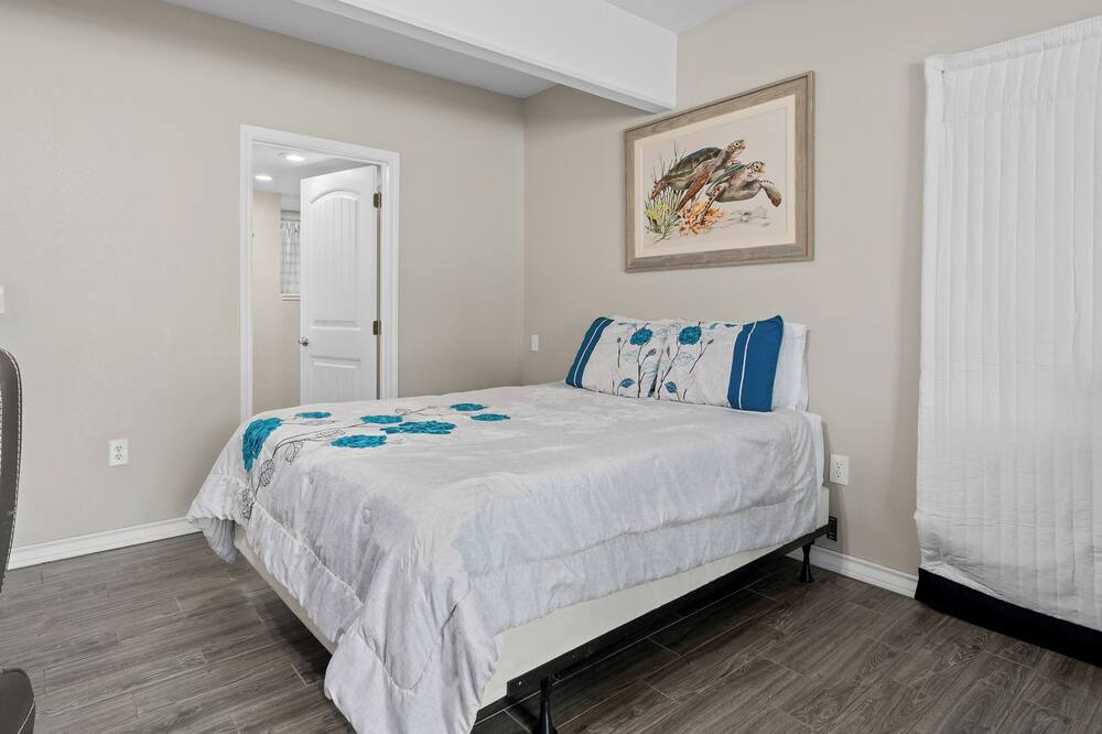 Photo of Others in Fulton