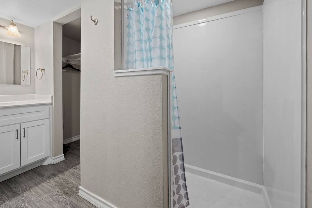 Photo of Bathroom in Fulton