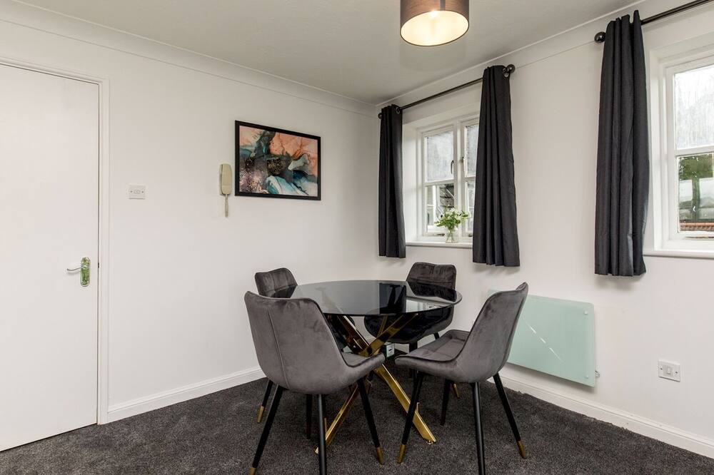 Photo of Others in Bracknell