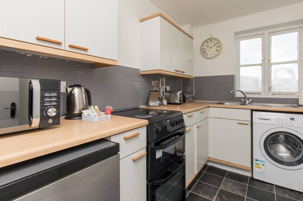Photo of Kitchen in Bracknell