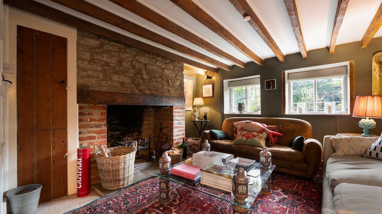 Photo of Others in Longworth