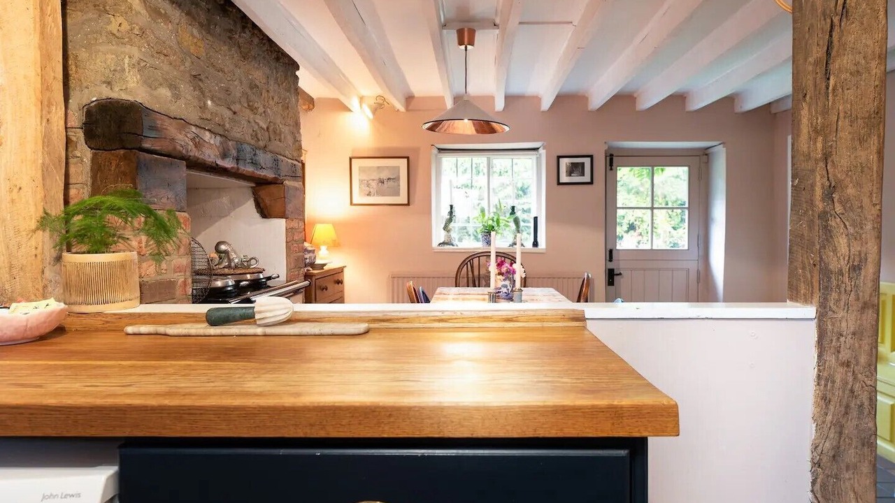 Photo of Others in Longworth