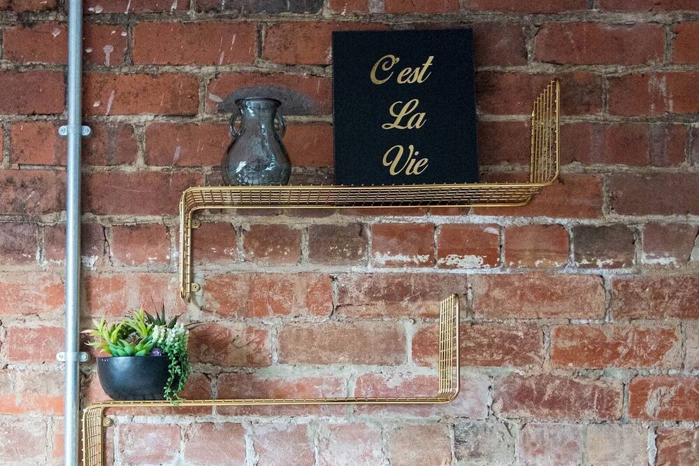 Photo of Outdoor in Barnby Dun