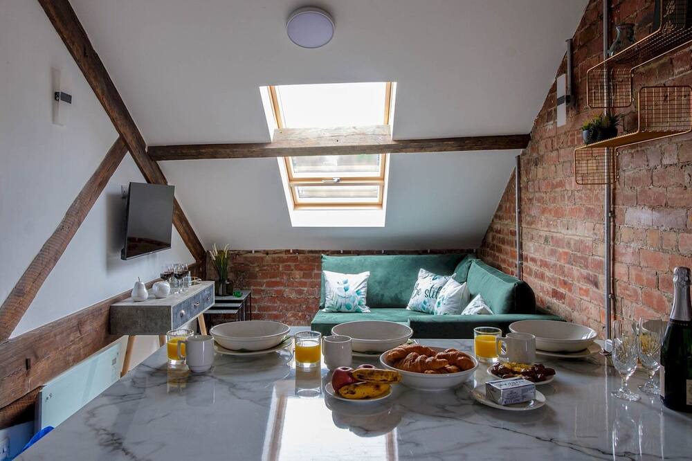 Photo of Others in Barnby Dun