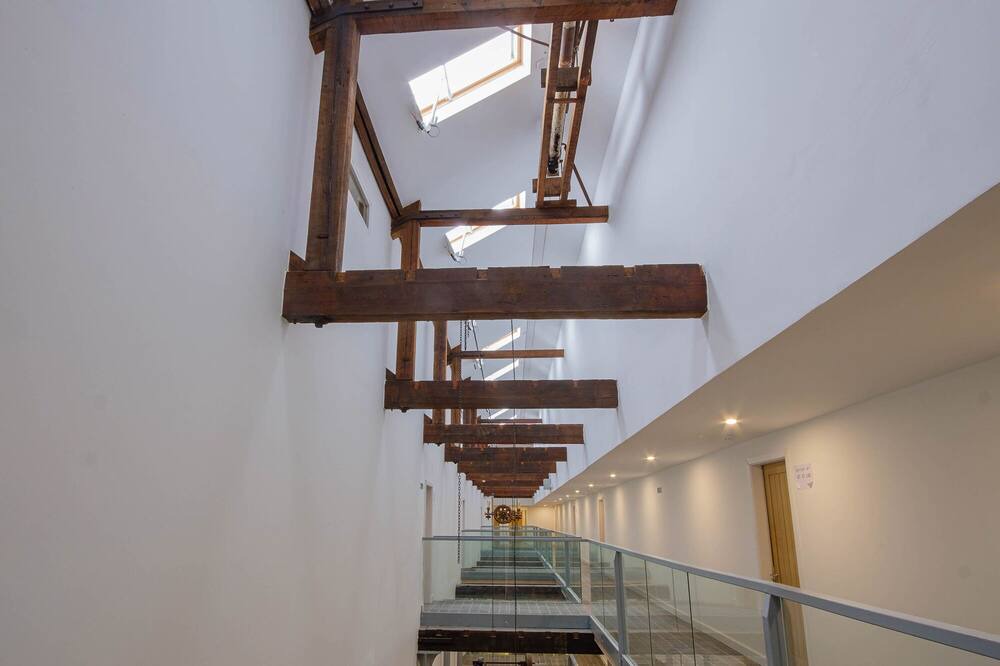 Photo of Others in Barnby Dun