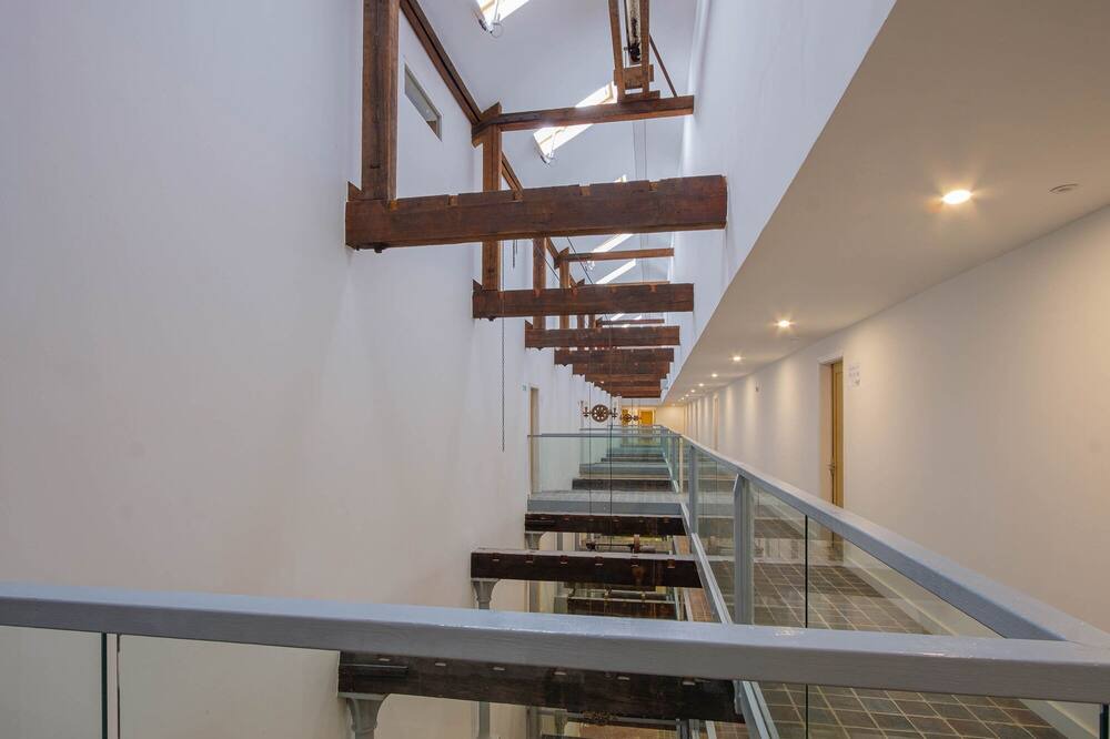 Photo of Others in Barnby Dun