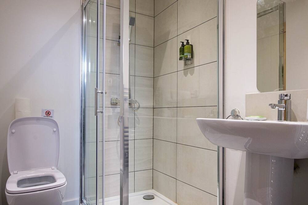 Photo of Others in Barnby Dun