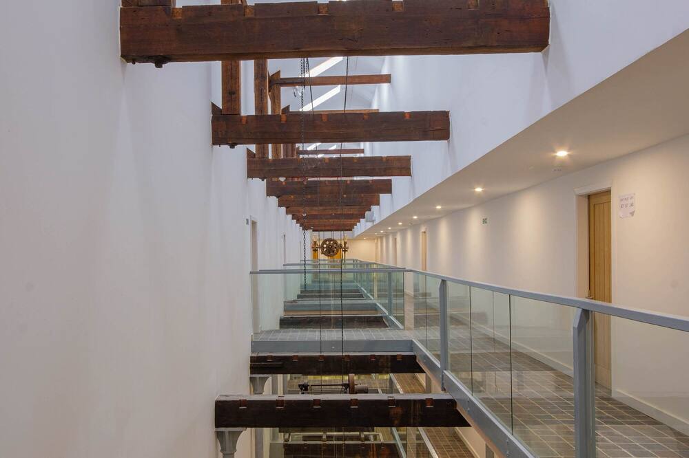 Photo of Others in Barnby Dun