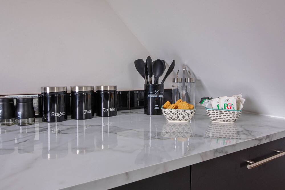 Photo of Others in Barnby Dun