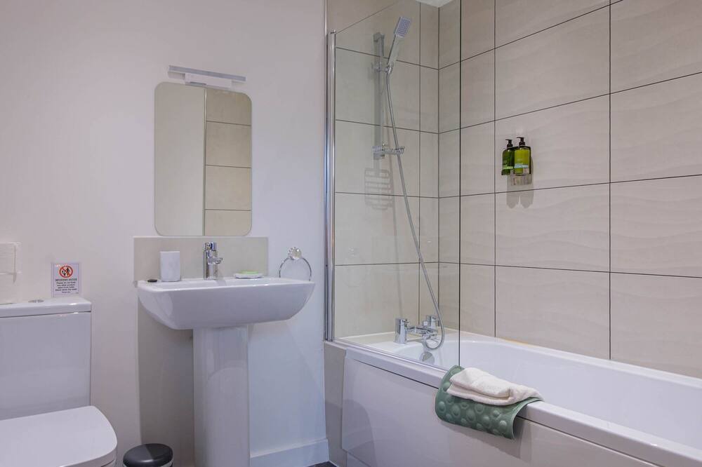 Photo of Others in Barnby Dun