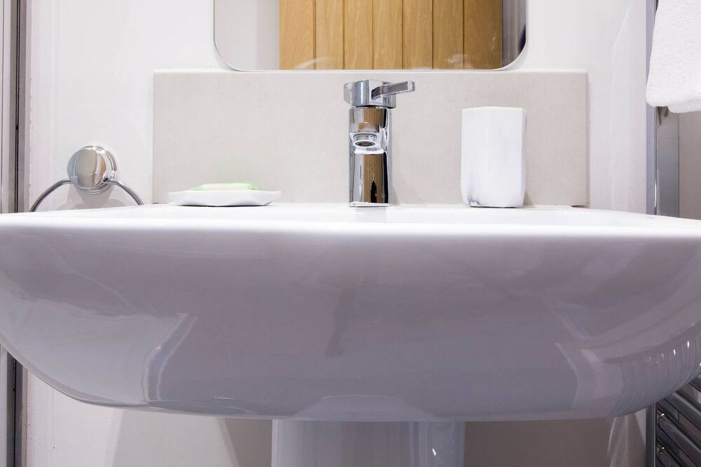 Photo of Others in Barnby Dun