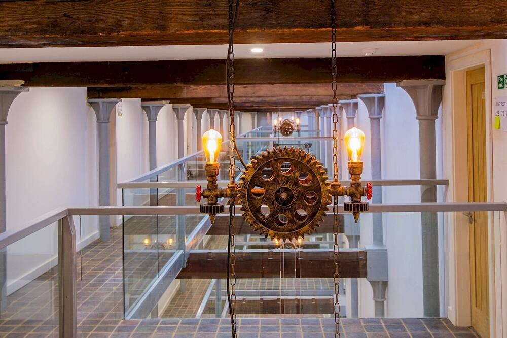 Photo of Others in Barnby Dun