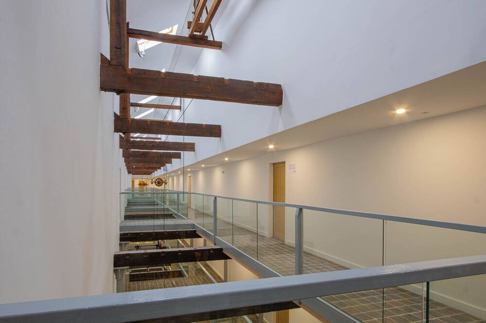 Photo of Others in Barnby Dun