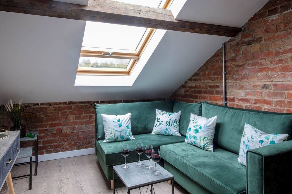 Photo of Others in Barnby Dun