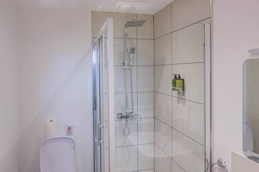 Photo of Others in Barnby Dun