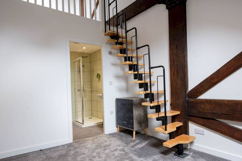 Photo of Others in Barnby Dun