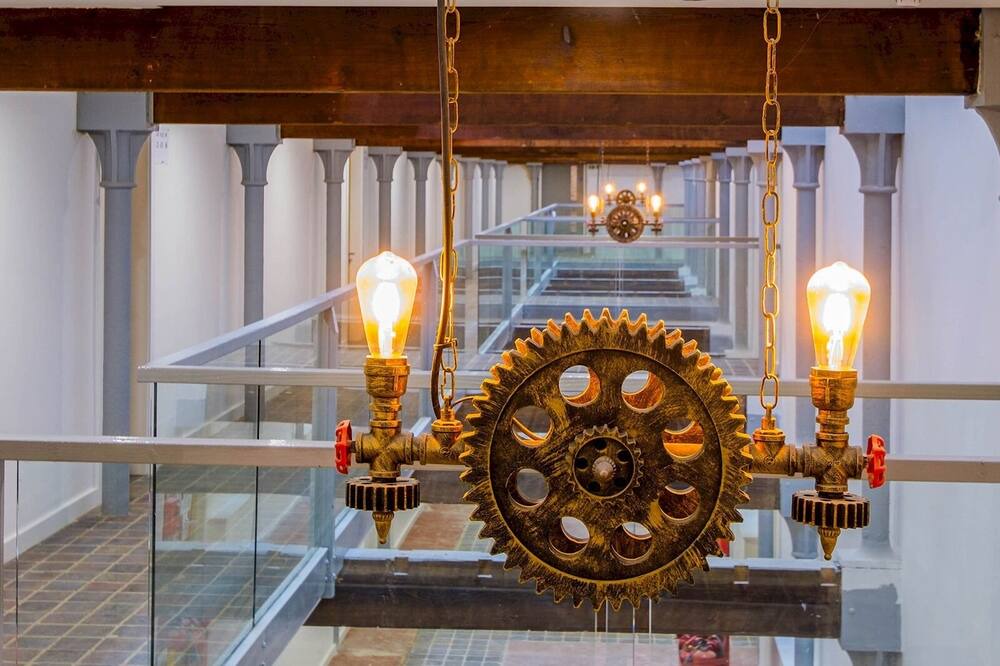 Photo of Others in Barnby Dun