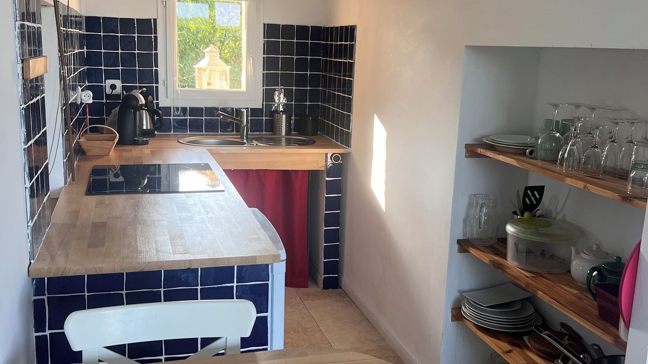 Photo of Others in Ruch