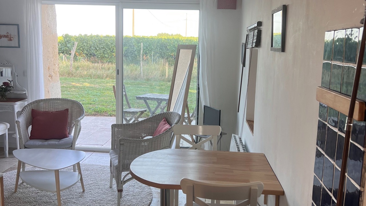 Photo of Others in Ruch