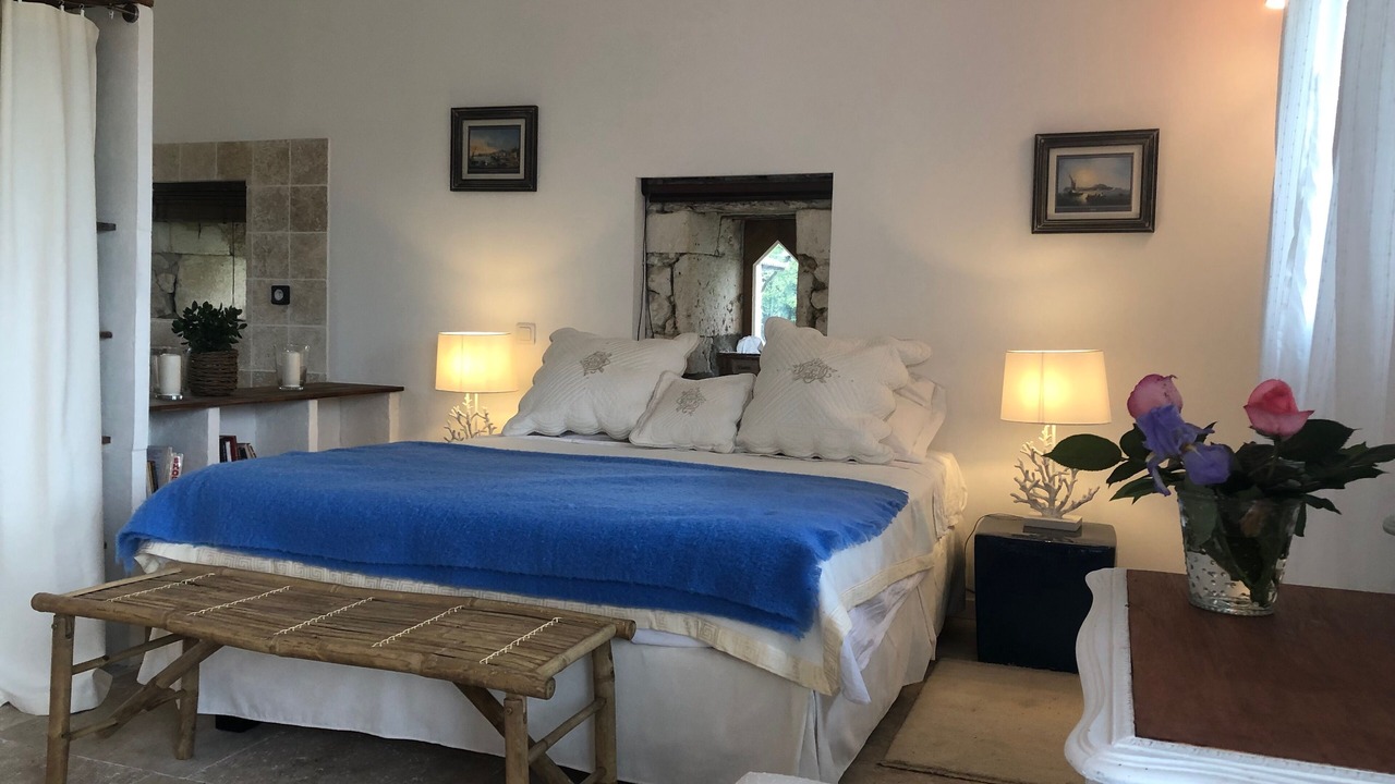 Photo of Others in Ruch