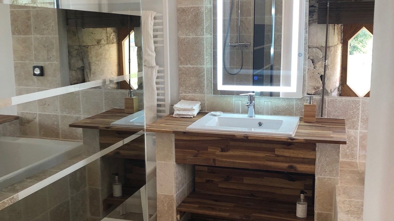 Photo of Others in Ruch