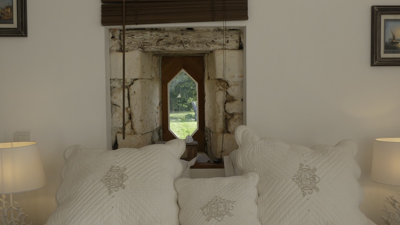 Photo of Others in Ruch