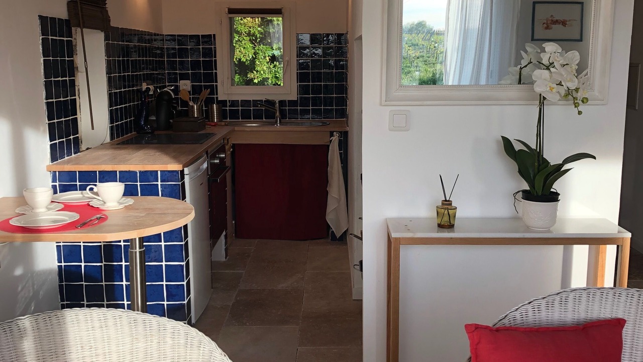 Photo of Others in Ruch