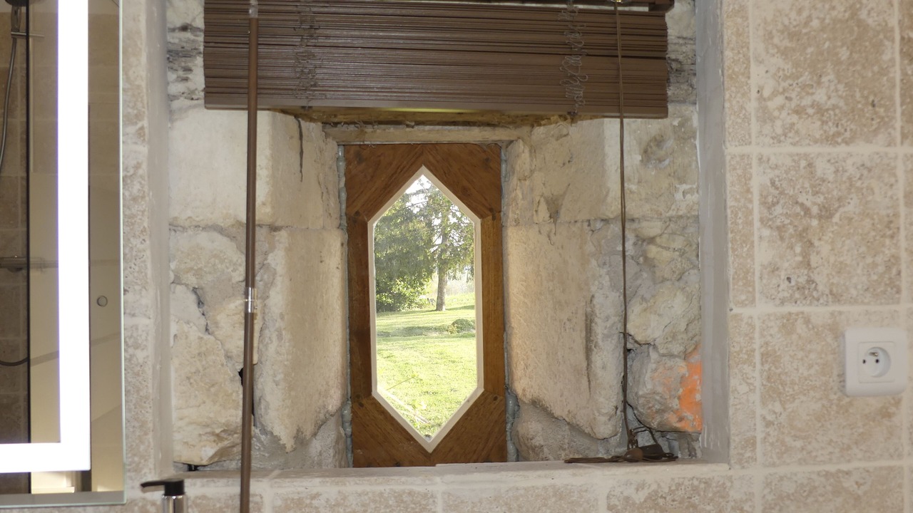 Photo of Others in Ruch