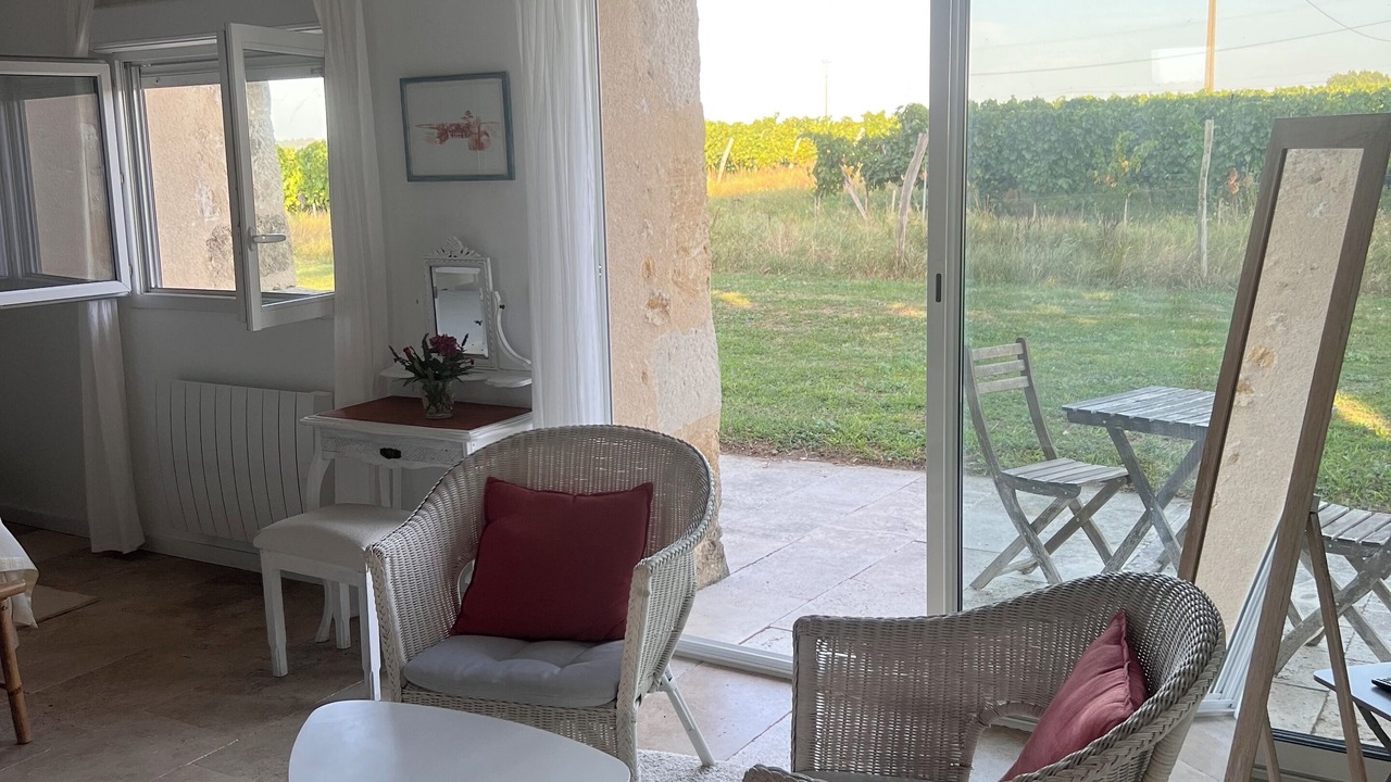 Photo of Others in Ruch