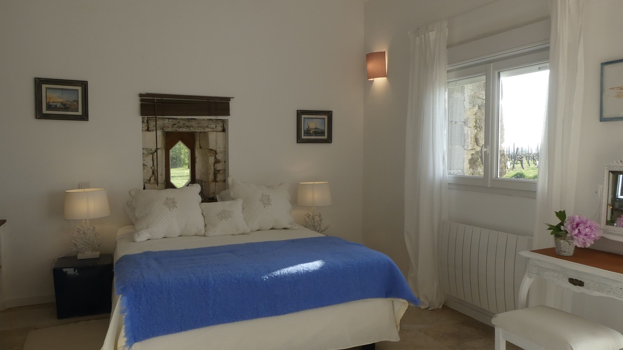 Photo of Others in Ruch