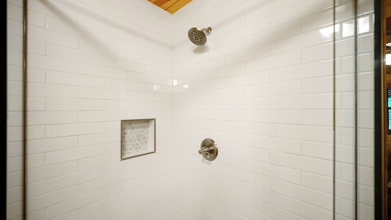 Photo of Bathroom in Golden