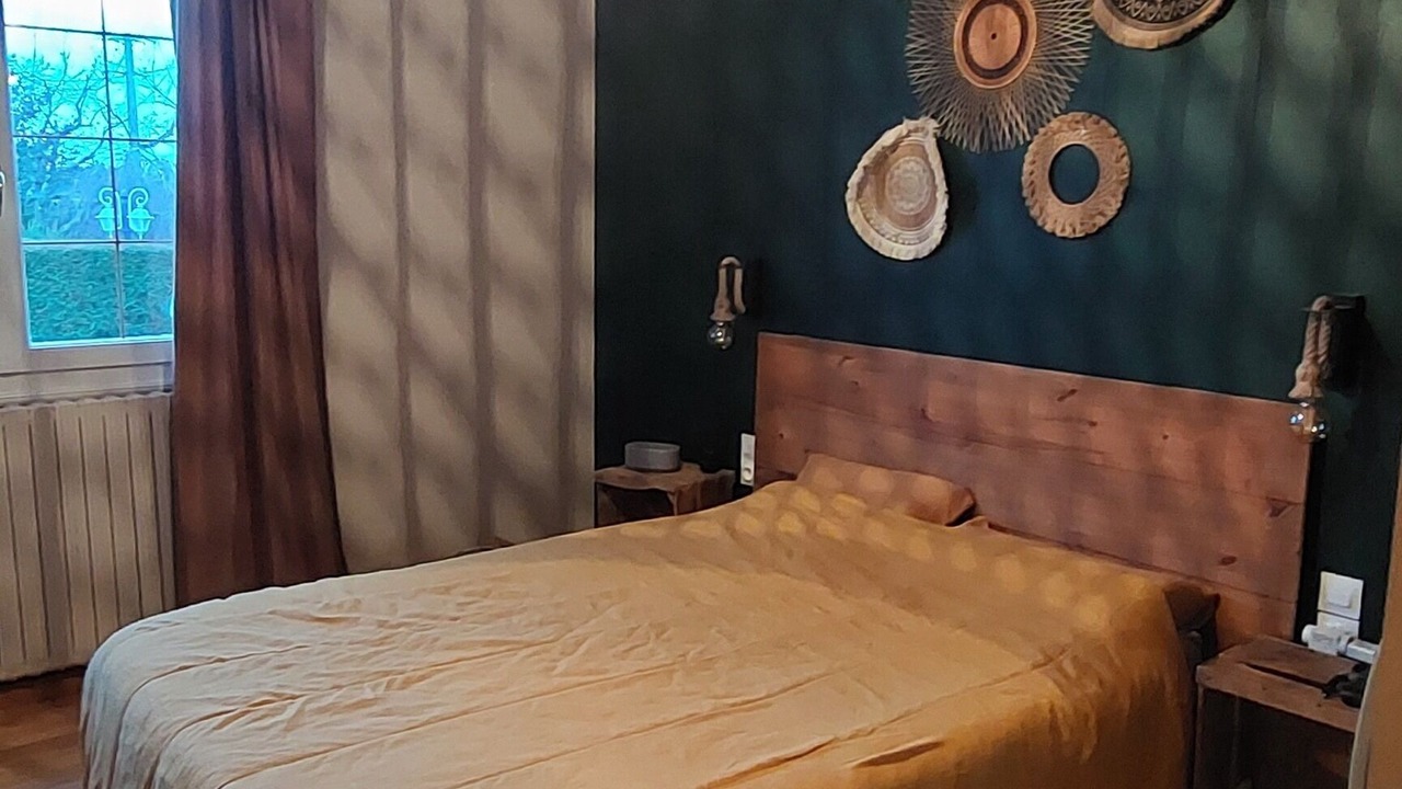 Photo of Others in Laigne-en-Belin