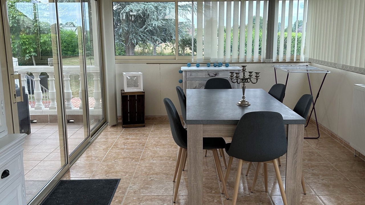 Photo of Others in Laigne-en-Belin