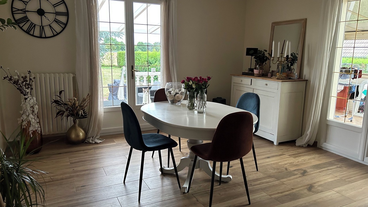 Photo of Others in Laigne-en-Belin