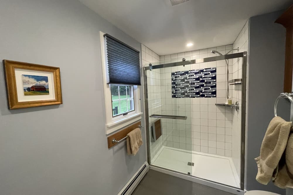 Photo of Others in Williamsville