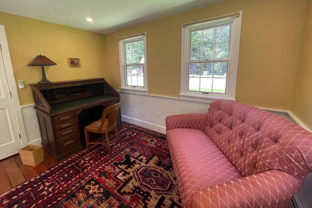 Photo of Others in Williamsville